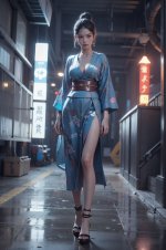 302_93052244_RGTA_2023_10_11_02_29_08_2.5D_Kimono_Girl_in_Urban_190767820Kimono_Girl_In_Urban_...jpg