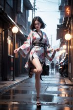 303_93052244_RGTA_2023_10_11_02_29_08_2.5D_Kimono_Girl_in_Urban_190767820Kimono_Girl_In_Urban_...jpg