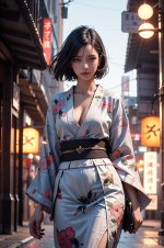 304_93052244_RGTA_2023_10_11_02_29_08_2.5D_Kimono_Girl_in_Urban_190767820Kimono_Girl_In_Urban_...jpg