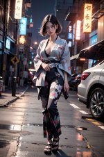 305_93052244_RGTA_2023_10_11_02_29_08_2.5D_Kimono_Girl_in_Urban_190767820Kimono_Girl_In_Urban_...jpg