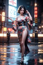 306_93052244_RGTA_2023_10_11_02_29_08_2.5D_Kimono_Girl_in_Urban_190767820Kimono_Girl_In_Urban_...jpg