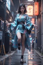 307_93052244_RGTA_2023_10_11_02_29_08_2.5D_Kimono_Girl_in_Urban_190767820Kimono_Girl_In_Urban_...jpg