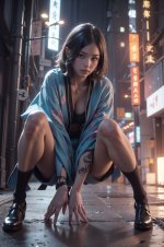 309_93052244_RGTA_2023_10_11_02_29_08_2.5D_Kimono_Girl_in_Urban_190767820Kimono_Girl_In_Urban_...jpg
