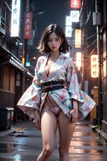 310_93052244_RGTA_2023_10_11_02_29_08_2.5D_Kimono_Girl_in_Urban_190767820Kimono_Girl_In_Urban_...jpg