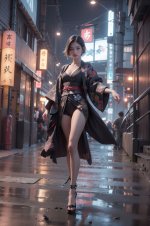 311_93052244_RGTA_2023_10_11_02_29_08_2.5D_Kimono_Girl_in_Urban_190767820Kimono_Girl_In_Urban_...jpg