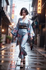 312_93052244_RGTA_2023_10_11_02_29_08_2.5D_Kimono_Girl_in_Urban_190767820Kimono_Girl_In_Urban_...jpg