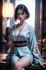 314_93052244_RGTA_2023_10_11_02_29_08_2.5D_Kimono_Girl_in_Urban_190767820Kimono_Girl_In_Urban_...jpg