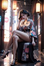 315_93052244_RGTA_2023_10_11_02_29_08_2.5D_Kimono_Girl_in_Urban_190767820Kimono_Girl_In_Urban_...jpg