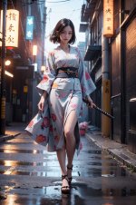 316_93052244_RGTA_2023_10_11_02_29_08_2.5D_Kimono_Girl_in_Urban_190767820Kimono_Girl_In_Urban_...jpg