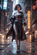 317_93052244_RGTA_2023_10_11_02_29_08_2.5D_Kimono_Girl_in_Urban_190767820Kimono_Girl_In_Urban_...jpg