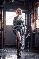 318_93052244_RGTA_2023_10_11_02_29_08_2.5D_Kimono_Girl_in_Urban_190767820Kimono_Girl_In_Urban_...jpg