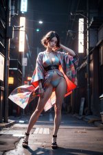 319_93052244_RGTA_2023_10_11_02_29_08_2.5D_Kimono_Girl_in_Urban_190767820Kimono_Girl_In_Urban_...jpg