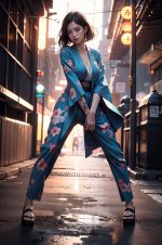 320_93052244_RGTA_2023_10_11_02_29_08_2.5D_Kimono_Girl_in_Urban_190767820Kimono_Girl_In_Urban_...jpg