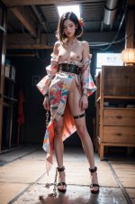 323_93052244_RGTA_2023_10_11_02_30_47_2.5D_Kimono_Girl_in_Urban_2_90767876Kimono_Girl_in_Urban...jpg