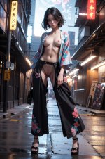 324_93052244_RGTA_2023_10_11_02_30_47_2.5D_Kimono_Girl_in_Urban_2_90767876Kimono_Girl_in_Urban...jpg