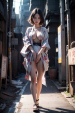 325_93052244_RGTA_2023_10_11_02_30_47_2.5D_Kimono_Girl_in_Urban_2_90767876Kimono_Girl_in_Urban...jpg