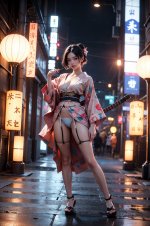 328_93052244_RGTA_2023_10_11_02_30_47_2.5D_Kimono_Girl_in_Urban_2_90767876Kimono_Girl_in_Urban...jpg