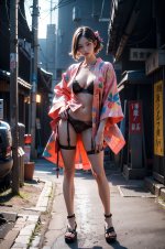329_93052244_RGTA_2023_10_11_02_30_47_2.5D_Kimono_Girl_in_Urban_2_90767876Kimono_Girl_in_Urban...jpg