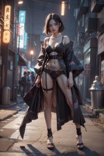 330_93052244_RGTA_2023_10_11_02_30_47_2.5D_Kimono_Girl_in_Urban_2_90767876Kimono_Girl_in_Urban...jpg