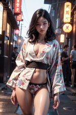 335_93052244_RGTA_2023_10_11_02_30_47_2.5D_Kimono_Girl_in_Urban_2_90767876Kimono_Girl_in_Urban...jpg