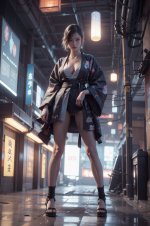 342_93052244_RGTA_2023_10_11_02_30_47_2.5D_Kimono_Girl_in_Urban_2_90767876Kimono_Girl_in_Urban...jpg