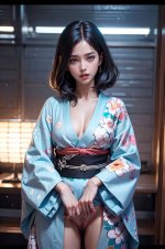 344_93052244_RGTA_2023_10_11_02_30_47_2.5D_Kimono_Girl_in_Urban_2_90767876Kimono_Girl_in_Urban...jpg