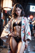 345_93052244_RGTA_2023_10_11_02_30_47_2.5D_Kimono_Girl_in_Urban_2_90767876Kimono_Girl_in_Urban...jpg