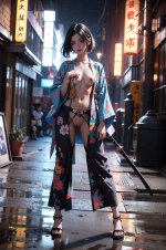 348_93052244_RGTA_2023_10_11_02_30_47_2.5D_Kimono_Girl_in_Urban_2_90767876Kimono_Girl_in_Urban...jpg