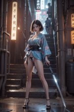352_93052244_RGTA_2023_10_11_02_30_47_2.5D_Kimono_Girl_in_Urban_2_90767876Kimono_Girl_in_Urban...jpg