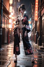 354_93052244_RGTA_2023_10_11_02_30_47_2.5D_Kimono_Girl_in_Urban_2_90767876Kimono_Girl_in_Urban...jpg