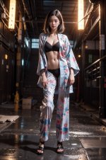 356_93052244_RGTA_2023_10_11_04_54_08_Real_Kimono_Girl_in_Urban_GPU_Ex.90773554Kimono_Girl_in_...jpg