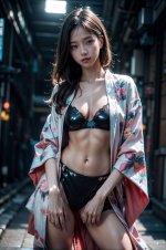 357_93052244_RGTA_2023_10_11_04_54_08_Real_Kimono_Girl_in_Urban_GPU_Ex.90773554Kimono_Girl_in_...jpg