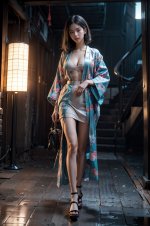 359_93052244_RGTA_2023_10_11_04_54_08_Real_Kimono_Girl_in_Urban_GPU_Ex.90773554Kimono_Girl_in_...jpg