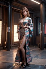 361_93052244_RGTA_2023_10_11_04_54_08_Real_Kimono_Girl_in_Urban_GPU_Ex.90773554Kimono_Girl_in_...jpg