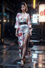 363_93052244_RGTA_2023_10_11_04_54_08_Real_Kimono_Girl_in_Urban_GPU_Ex.90773554Kimono_Girl_in_...jpg