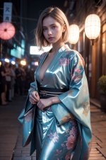 365_93052244_RGTA_2023_10_11_04_54_08_Real_Kimono_Girl_in_Urban_GPU_Ex.90773554Kimono_Girl_in_...jpg