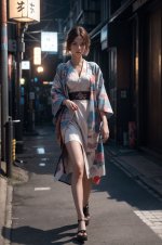 367_93052244_RGTA_2023_10_11_04_54_08_Real_Kimono_Girl_in_Urban_GPU_Ex.90773554Kimono_Girl_in_...jpg