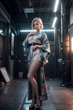 368_93052244_RGTA_2023_10_11_04_54_08_Real_Kimono_Girl_in_Urban_GPU_Ex.90773554Kimono_Girl_in_...jpg