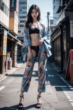 369_93052244_RGTA_2023_10_11_04_54_08_Real_Kimono_Girl_in_Urban_GPU_Ex.90773554Kimono_Girl_in_...jpg