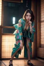 372_93052244_RGTA_2023_10_11_04_54_08_Real_Kimono_Girl_in_Urban_GPU_Ex.90773554Kimono_Girl_in_...jpg