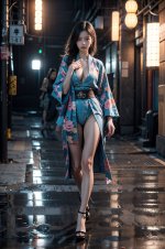 374_93052244_RGTA_2023_10_11_04_54_08_Real_Kimono_Girl_in_Urban_GPU_Ex.90773554Kimono_Girl_in_...jpg
