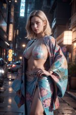 380_93052244_RGTA_2023_10_11_04_54_08_Real_Kimono_Girl_in_Urban_GPU_Ex.90773554Kimono_Girl_in_...jpg