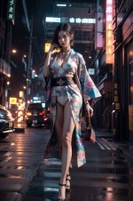 381_93052244_RGTA_2023_10_11_04_54_08_Real_Kimono_Girl_in_Urban_GPU_Ex.90773554Kimono_Girl_in_...jpg