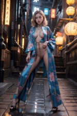 382_93052244_RGTA_2023_10_11_04_54_08_Real_Kimono_Girl_in_Urban_GPU_Ex.90773554Kimono_Girl_in_...jpg