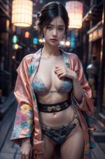 383_93052244_RGTA_2023_10_11_04_54_08_Real_Kimono_Girl_in_Urban_GPU_Ex.90773554Kimono_Girl_in_...jpg
