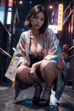 384_93052244_RGTA_2023_10_11_04_54_08_Real_Kimono_Girl_in_Urban_GPU_Ex.90773554Kimono_Girl_in_...jpg