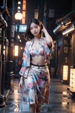 392_93052244_RGTA_2023_10_11_04_54_08_Real_Kimono_Girl_in_Urban_GPU_Ex.90773554Kimono_Girl_in_...jpg