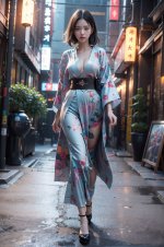 393_93052244_RGTA_2023_10_11_04_54_08_Real_Kimono_Girl_in_Urban_GPU_Ex.90773554Kimono_Girl_in_...jpg