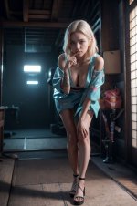 400_93052244_RGTA_2023_10_11_04_54_08_Real_Kimono_Girl_in_Urban_GPU_Ex.90773554Kimono_Girl_in_...jpg