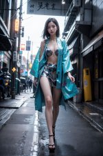 403_93052244_RGTA_2023_10_11_04_54_08_Real_Kimono_Girl_in_Urban_GPU_Ex.90773554Kimono_Girl_in_...jpg